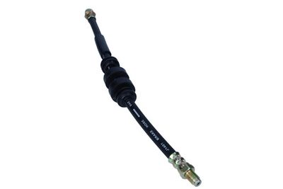 Тормозной шланг MAXGEAR 52-0069