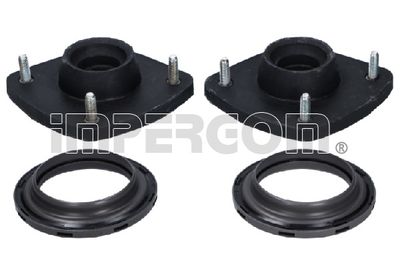 Ремкомплект, опора стойки амортизатора ORIGINAL IMPERIUM 360054K2