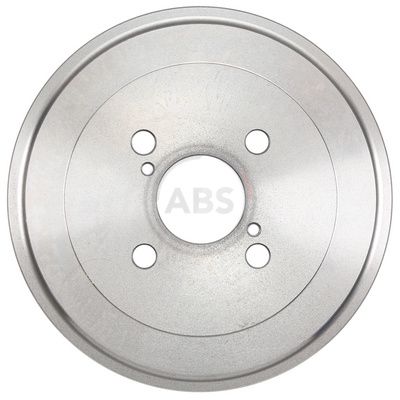Bremžu trumulis A.B.S. 2864-S