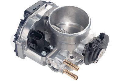 Корпус дроссельной заслонки CONTINENTAL/VDO 408-237-120-001Z