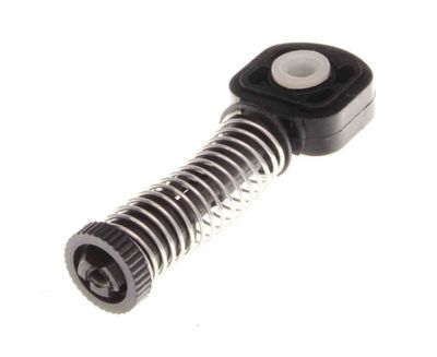 Trose, Mehāniskā pārnesumkārba MAXGEAR 28-0514