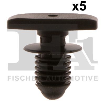 Moldings/aizsarguzlika FA1 11-40147.5