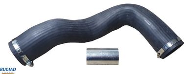 Трубка нагнетаемого воздуха BUGIAD 82302