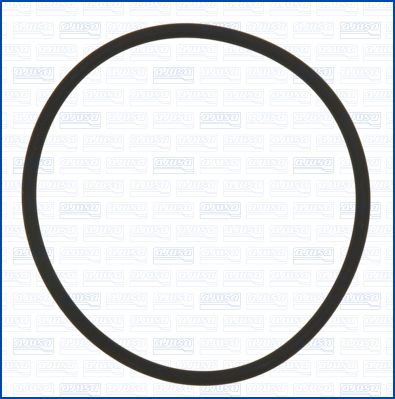 Blīve, Eļļas filtrs AJUSA 16557100