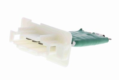 Регулятор, вентилятор салона VEMO V40-79-0006