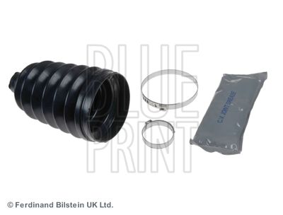 Комплект пыльника, приводной вал BLUE PRINT ADC48112