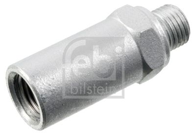 Vārsts, Iesmidzināšanas sistēma FEBI BILSTEIN 45951