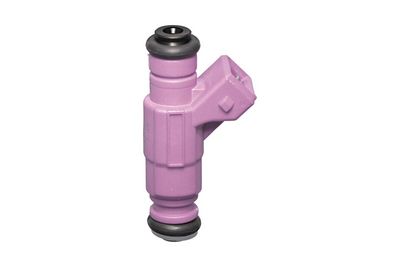 Sprausla VALEO 348282