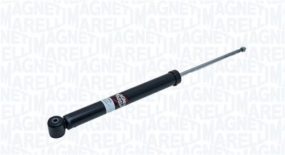 Амортизатор MAGNETI MARELLI 353359070200