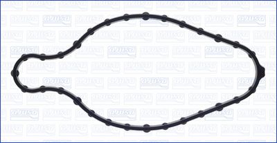 Blīve, Degvielas sūknis AJUSA 01406300
