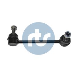 Stiepnis/Atsaite, Stabilizators RTS 97-06654-2