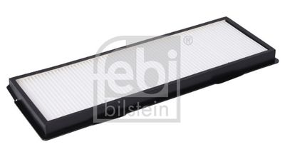 Filtrs, Salona telpas gaiss FEBI BILSTEIN 32242