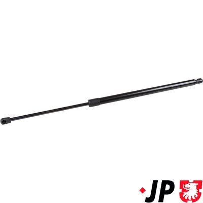 Газовая пружина, крышка багажник JP GROUP 3181202500