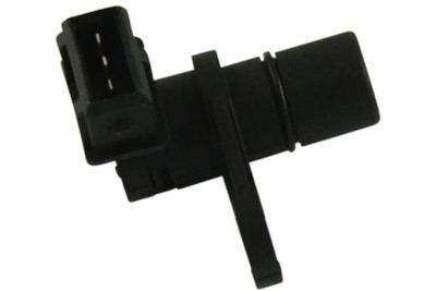 Датчик, положение распределительного вала KAVO PARTS ECA-1003