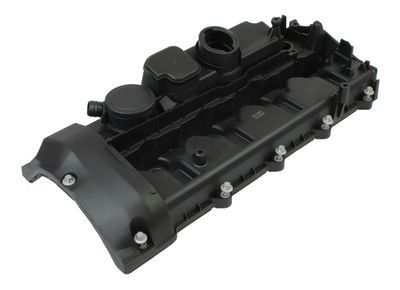 Крышка головки цилиндра MAXGEAR 28-0952