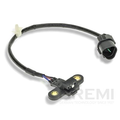 Датчик импульсов BREMI 60498