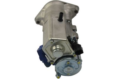 Стартер KAVO PARTS EST-9070