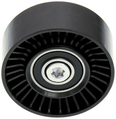 Parazīt-/Vadrullītis, Ķīļrievu siksna GATES T36799