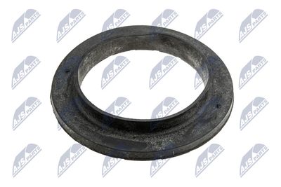 Atsperes atbalstplāksne NTY AD-MS-020