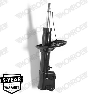 Амортизатор MONROE 16734