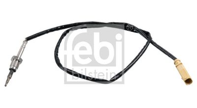 Датчик, температура выхлопных газов FEBI BILSTEIN 185674