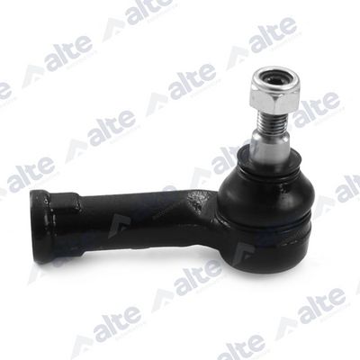 Stūres šķērsstiepņa uzgalis ALTE AUTOMOTIVE 77940AL