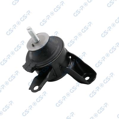 Подвеска, двигатель GSP 514748