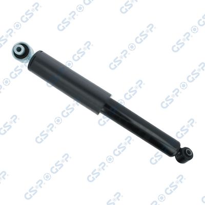 Амортизатор GSP 32166780