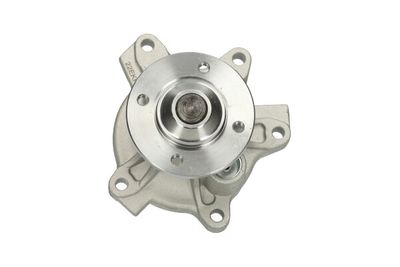 Ūdens sūknis, dzinēja dzesēšana KAVO PARTS TW-5146