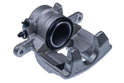 Тормозной суппорт DENCKERMANN B190358R