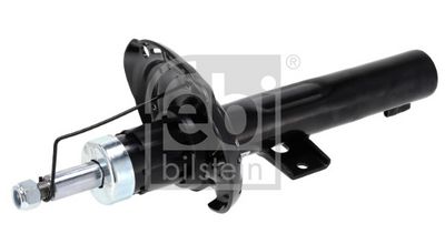 Amortizators FEBI BILSTEIN 1002432