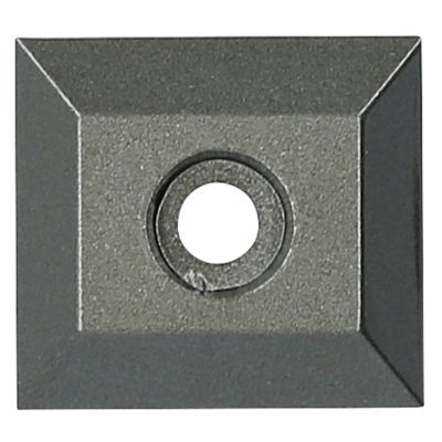 Instruments KS TOOLS 515.3356-R024P