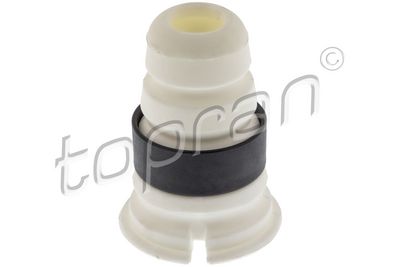 Буфер, амортизация TOPRAN 620 465