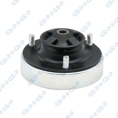 Amortizatora statnes balsts GSP 510629