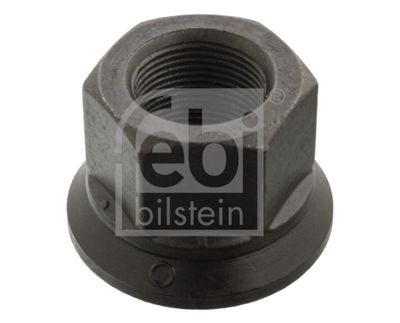 Riteņa stiprināsanas uzgrieznis FEBI BILSTEIN 103977