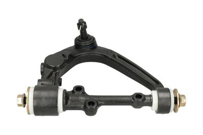 Neatkarīgās balstiekārtas svira, Riteņa piekare KAVO PARTS SCA-9127