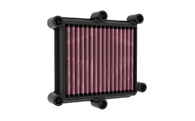 K&N Filters HA1121 Gaisa filtrs