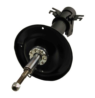 Амортизатор MAXGEAR 11-1092