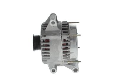 Генератор BOSCH 1 986 A00 491