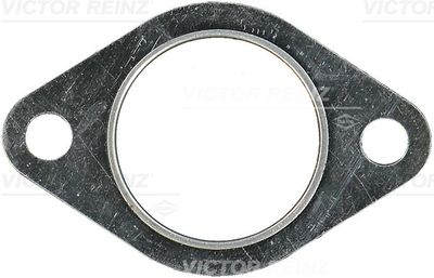Blīve, Izplūdes caurule VICTOR REINZ 50-92232-00