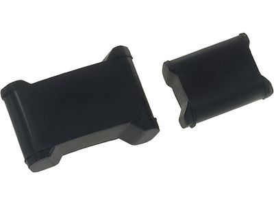 Remkomplekts, Starteris AS-PL SGR3001S