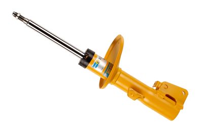 Amortizators BILSTEIN 22-236043