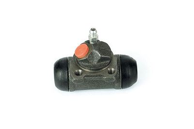 Riteņa bremžu cilindrs HELLA 8AW 355 530-321