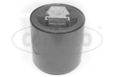 Piekare, Šķērssvira CORTECO 49398126