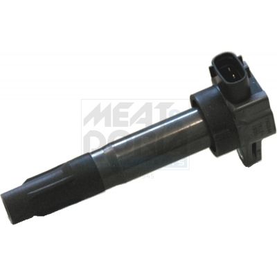Катушка зажигания MEAT & DORIA 10547