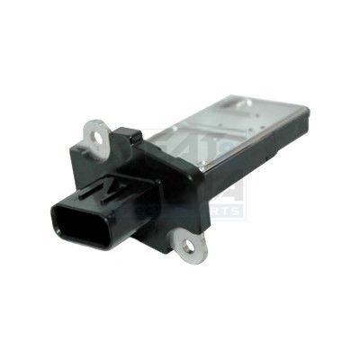 Датчик потока воздуха MEAT & DORIA 86322