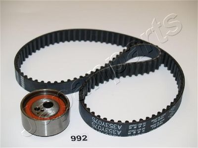 Комплект ремня ГРМ JAPANPARTS KDD-992