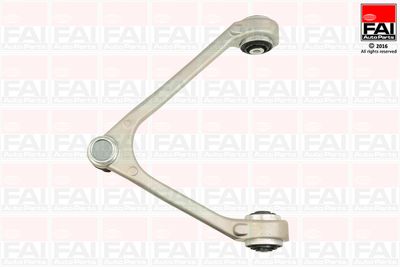 Neatkarīgās balstiekārtas svira, Riteņa piekare FAI AutoParts SS9232