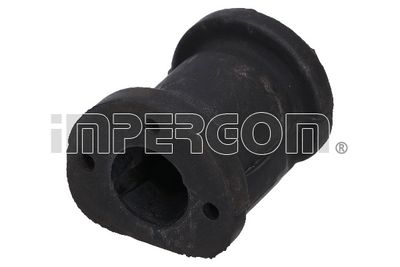 Подвеска, рычаг независимой подвески колеса ORIGINAL IMPERIUM 2254