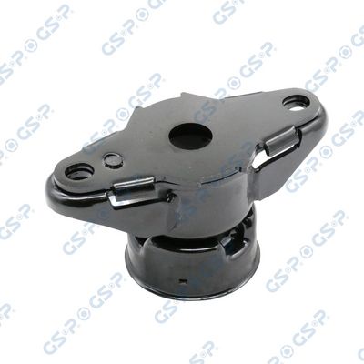 Amortizatora statnes balsts GSP 533956